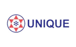 UNIQUE