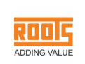 ROOTS ADDING VALVE