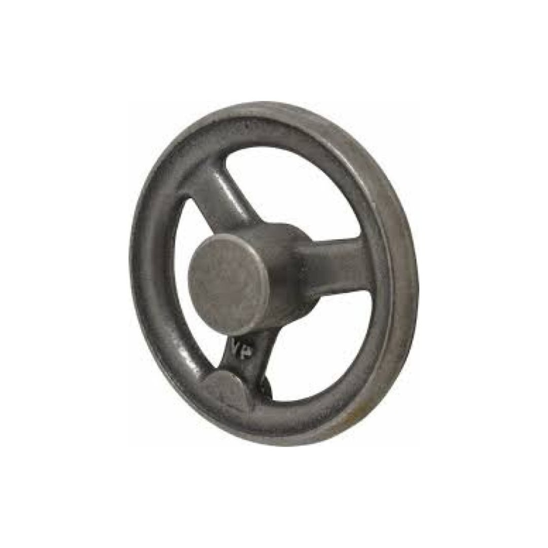 Handwheel