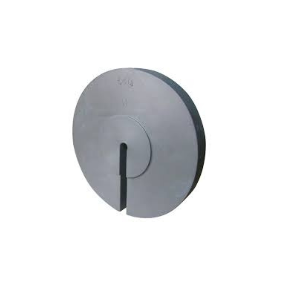 Light Counter Weight