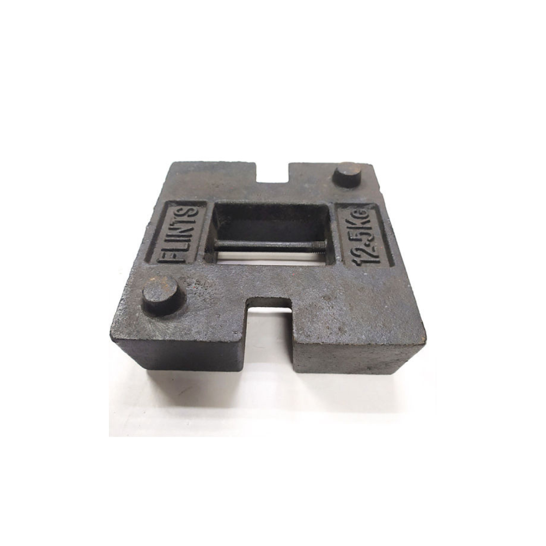 Counter Weight