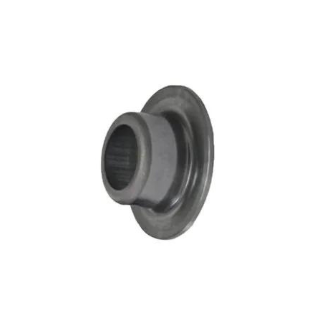 Brake cum bearing Housing