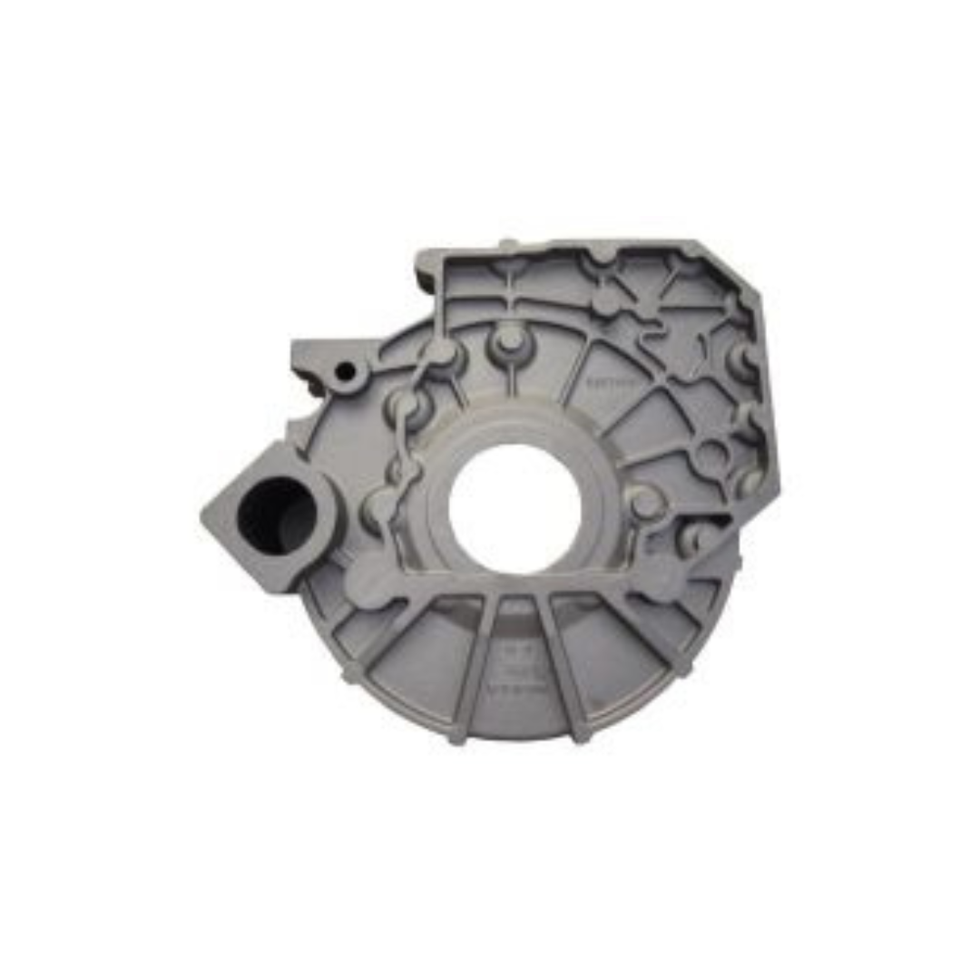 Flywheel Housing