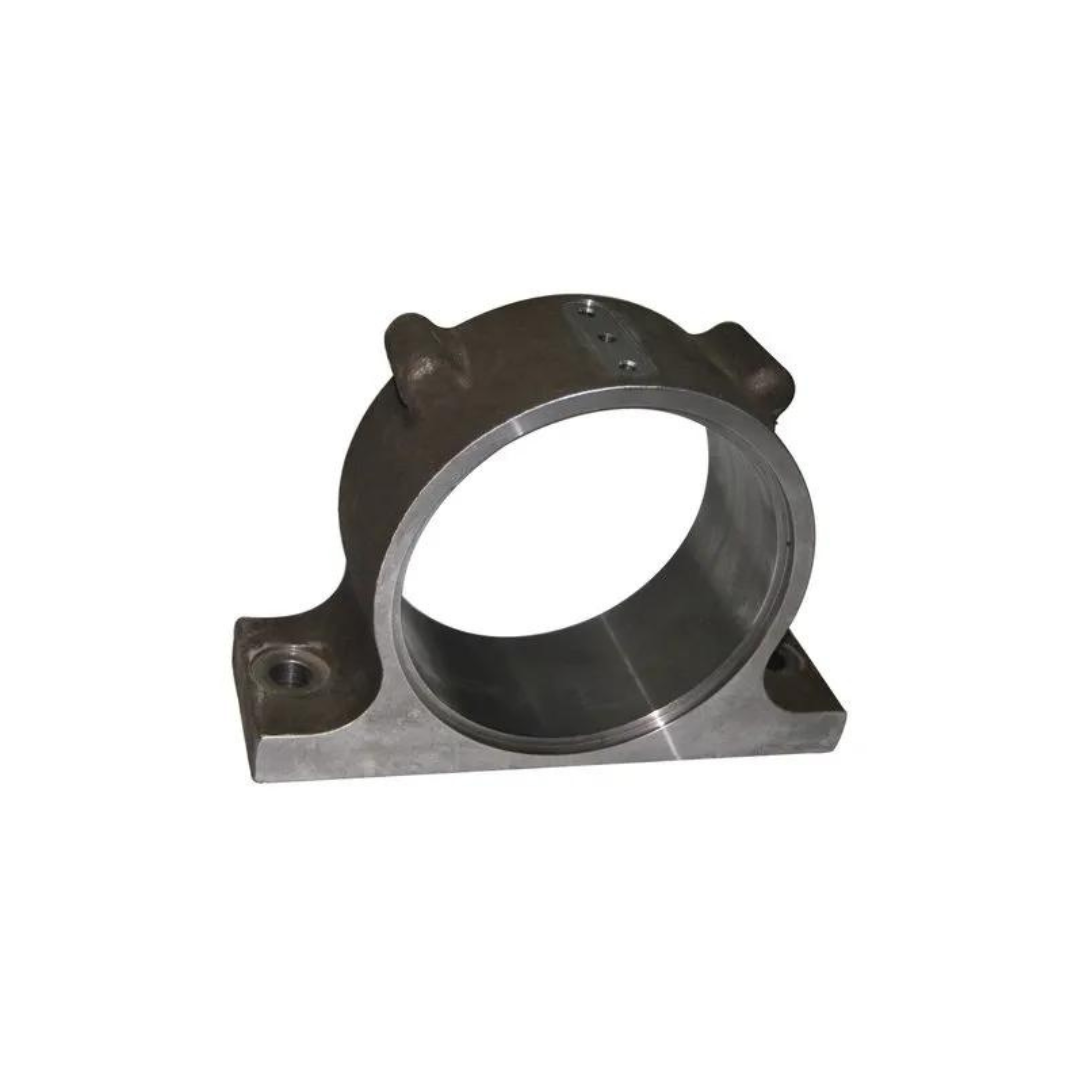 Link Housing