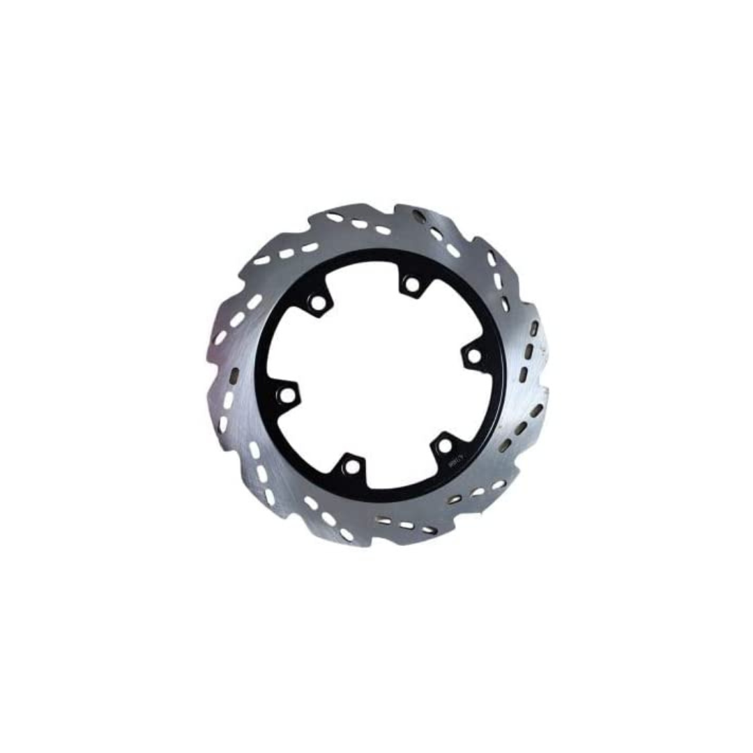 Brake Plate