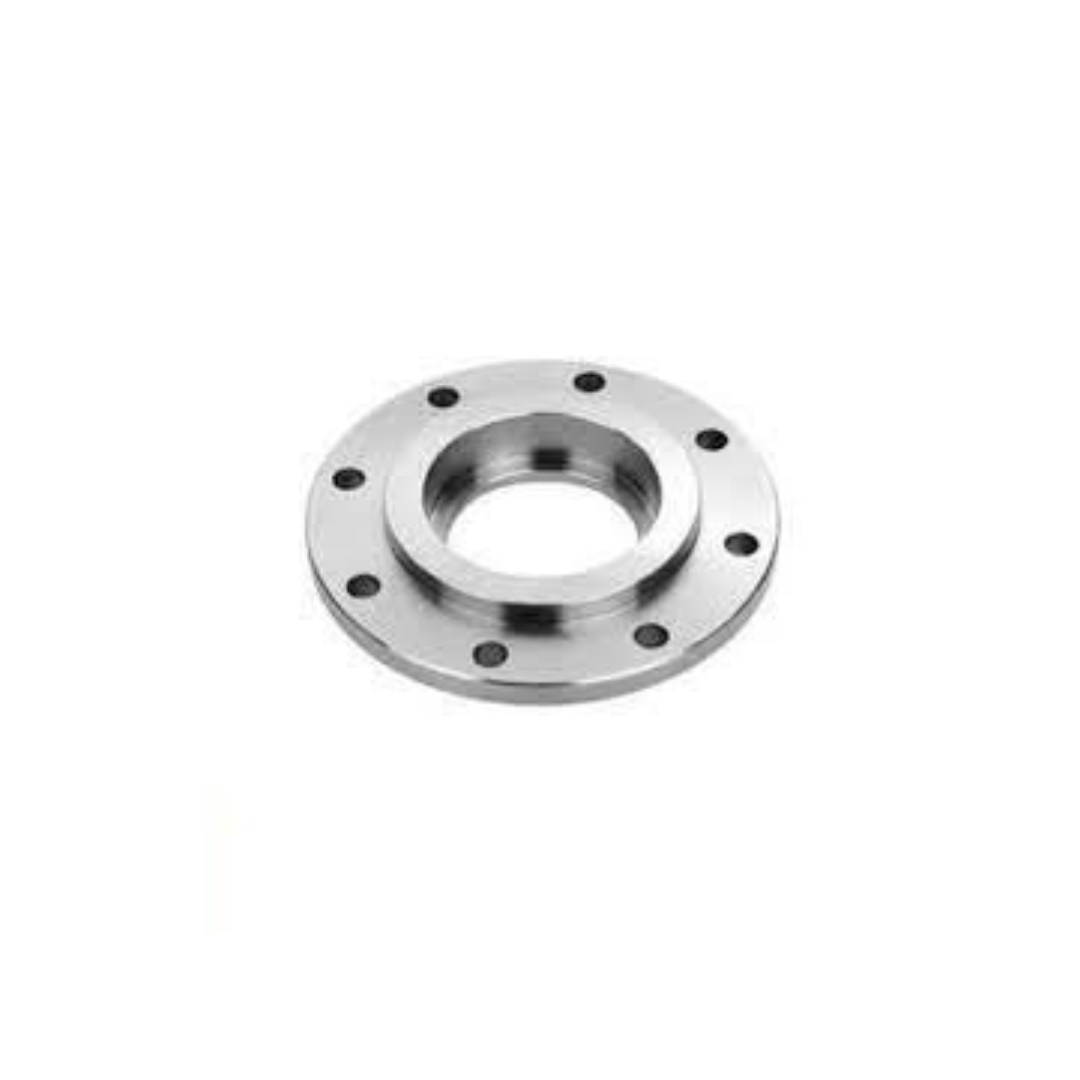 Bearing Housing
