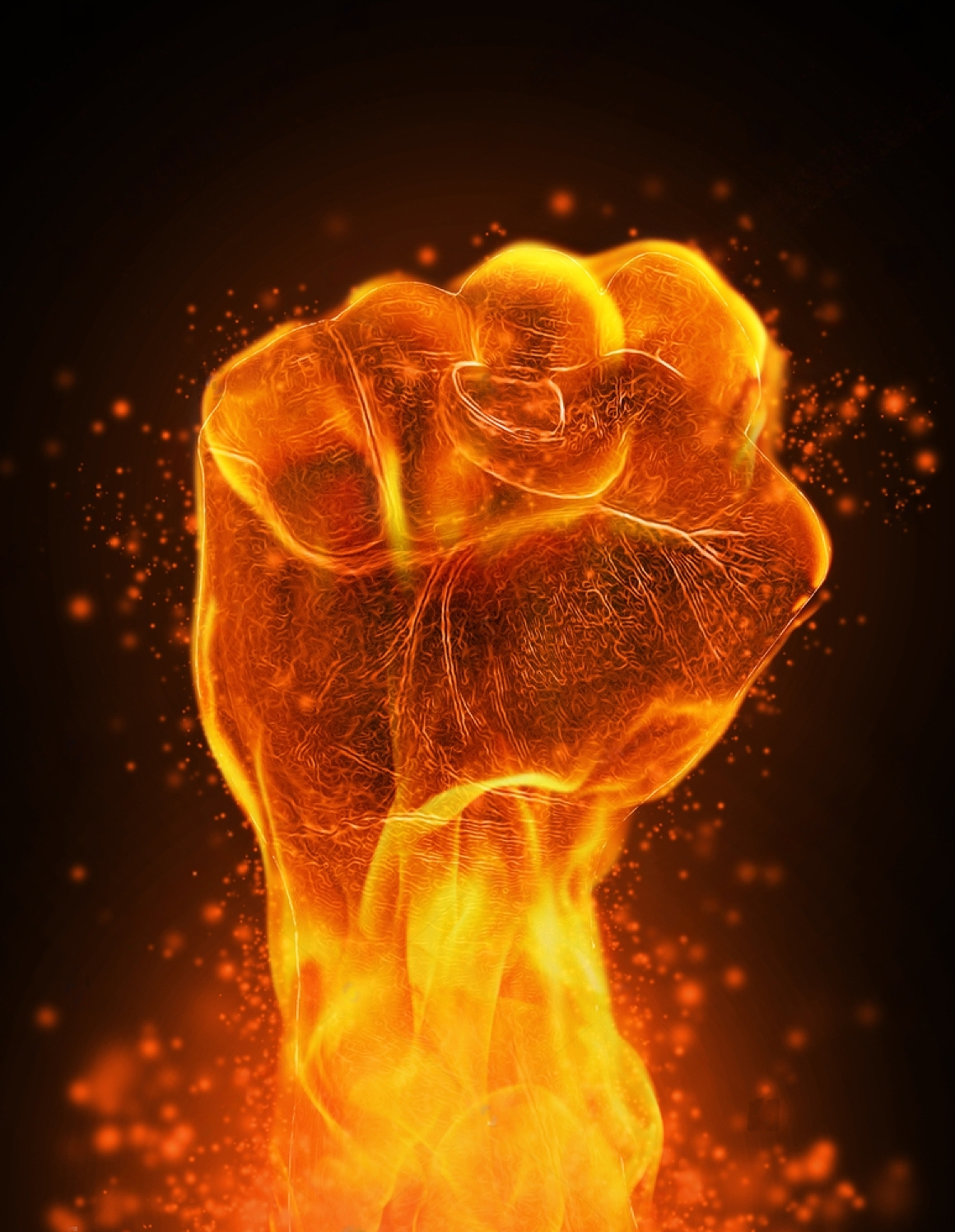 stock-photo-fire-fist-63455245-transformed