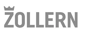 Zollern