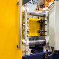 High Pressure Die Casting: The Complete Overview