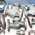 Cast Steel vs Cast Iron: Key Differences Explained