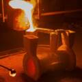 What Is Investment Casting? A Comprehensive Guide